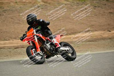 media/Nov-22-2025-2WTD (Sat) [[7eb050eb5f]]/C Group/Session 2 (Turn 7)/